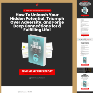 Pro Web Designer In Lagos