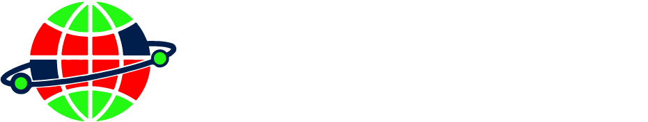 IYDigitals