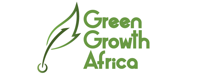 Green Growth Africa