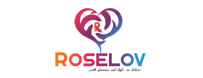 Roselov