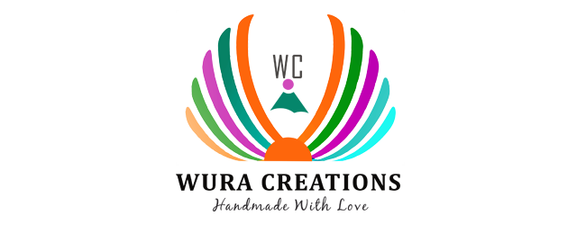 Wura Creations