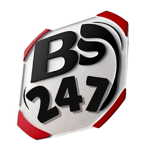 BS247 Inc