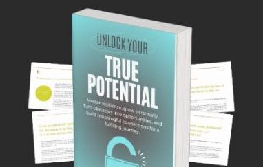 Potential Book Signups