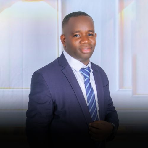 Founder-Kings-Geo-Consult