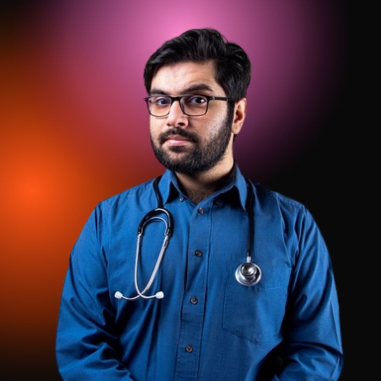 Health Brand