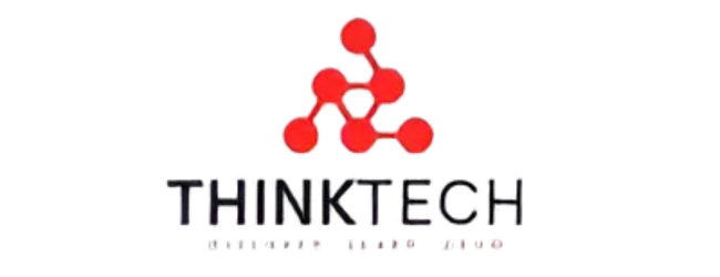 Think Tech