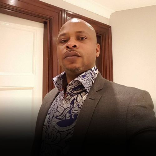 Founder Big Knuckles